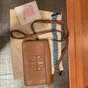 Tory Burch purse